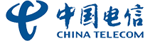 中国电信