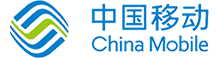 中国移动