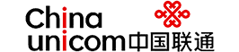 中国联通