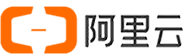 阿里云